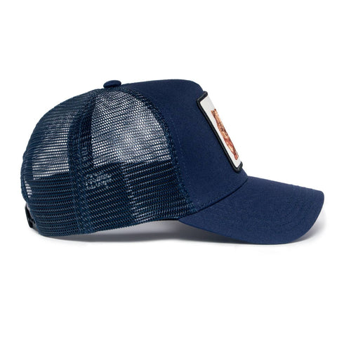 Wombat Hat