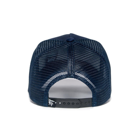 Wombat Hat
