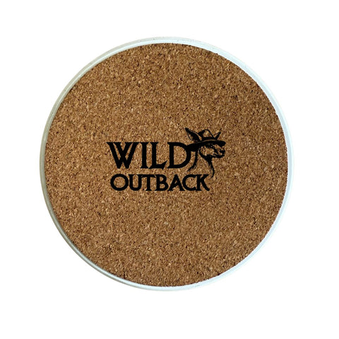 DJ Koala – The Party Koala Coaster